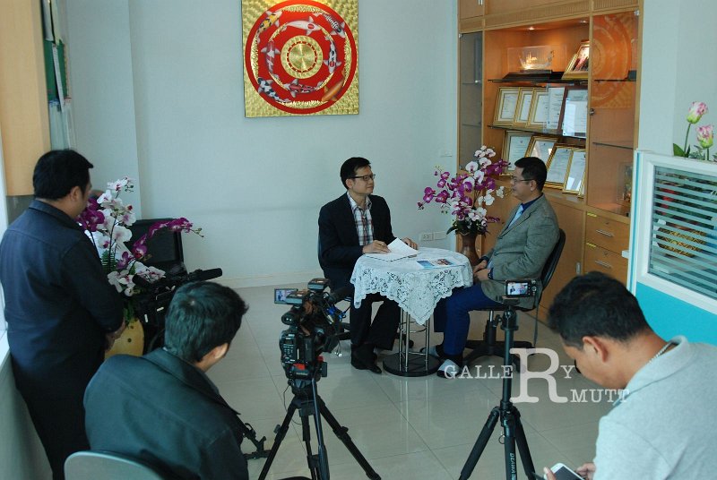 DSC_6184.JPG - ARIT(PRODUCTION)