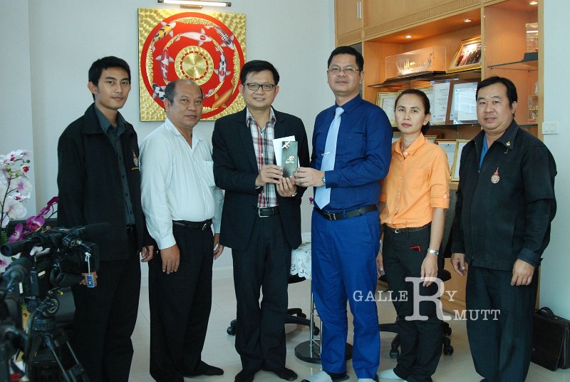 DSC_6195.JPG - ARIT(PRODUCTION)