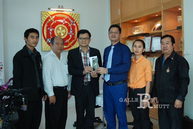 DSC_6196.JPG - ARIT(PRODUCTION)