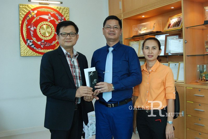 DSC_6197.JPG - ARIT(PRODUCTION)