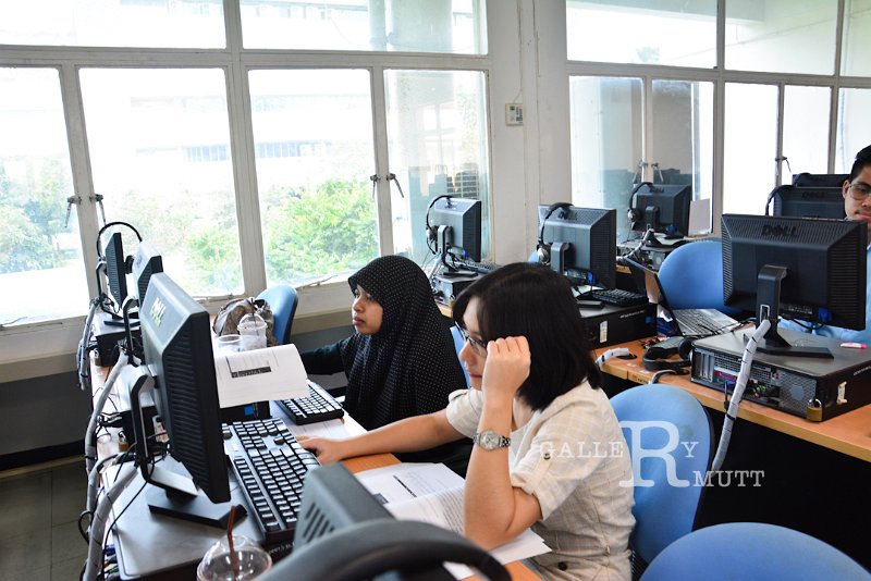 20140819-webblog-0012.jpg