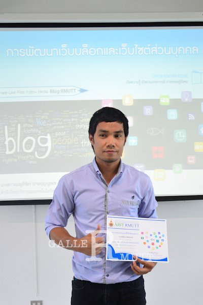 20140819-webblog-0046.jpg