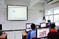 20140819-webblog-0004