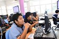 20140819-webblog-0013