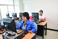 20140819-webblog-0016