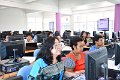 20140819-webblog-0024