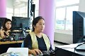 20140819-webblog-0025