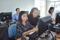 20140819-webblog-0032