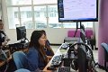 20140819-webblog-0035