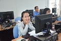 20140819-webblog-0036