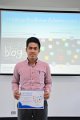 20140819-webblog-0045