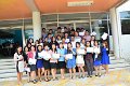 20140819-webblog-0072
