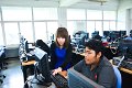 20140819-webblog-0075