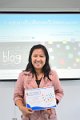 20140819-webblog-0100