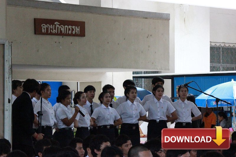 sci20140821_42.jpg
