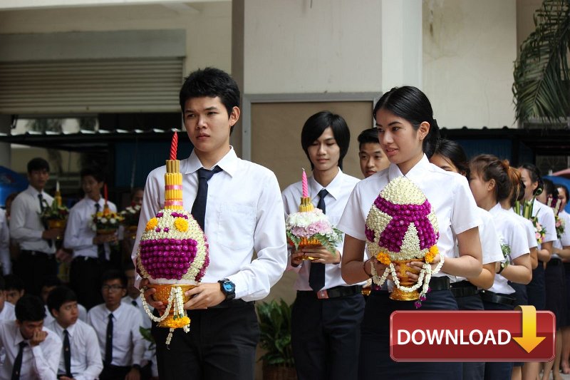 sci20140821_79.jpg