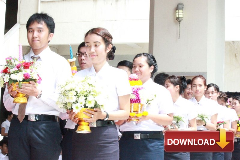 sci20140821_90.jpg