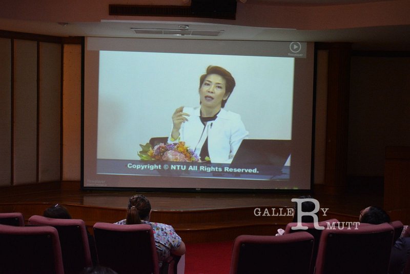 20140821-NTU-019.JPG