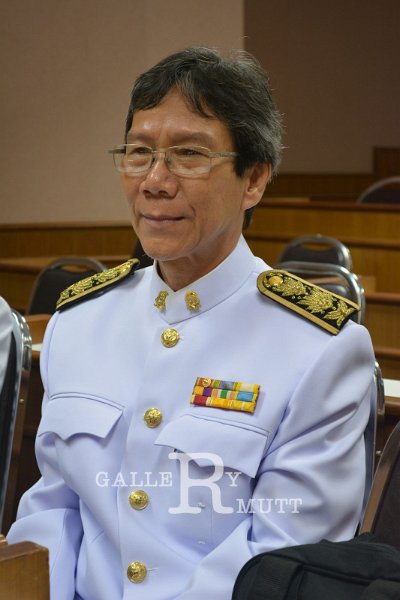 20140828-arit01-030.JPG