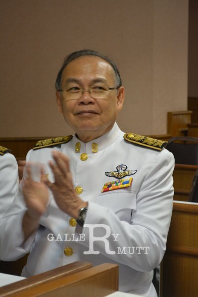 20140828-arit01-032.JPG