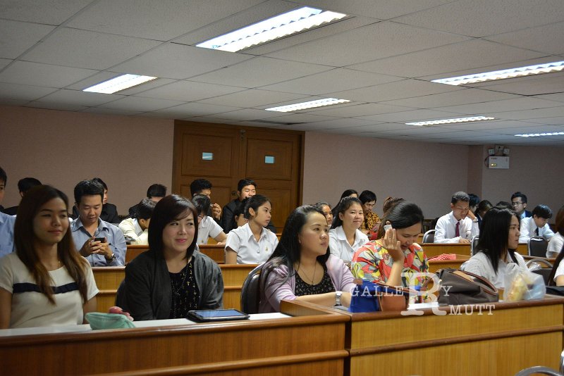20140828-arit01-071.JPG