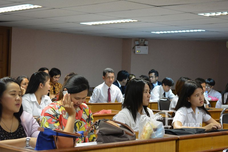 20140828-arit01-072.JPG