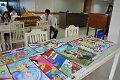 20140828-arit01-003