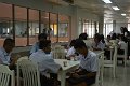 20140828-arit01-004