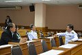 20140828-arit01-005