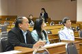 20140828-arit01-006