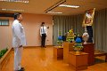 20140828-arit01-012