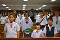 20140828-arit01-015