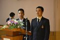 20140828-arit01-016