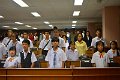 20140828-arit01-017