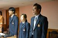 20140828-arit01-023