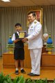 20140828-arit01-036