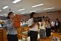 20140828-arit01-037