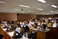 20140828-arit01-055