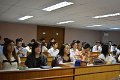 20140828-arit01-071