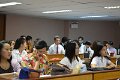 20140828-arit01-072