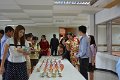 20140828-arit01-074