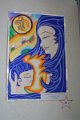 20140828-arit01-078