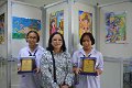 20140828-arit01-085