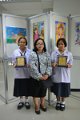 20140828-arit01-086