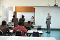 PRO_5828