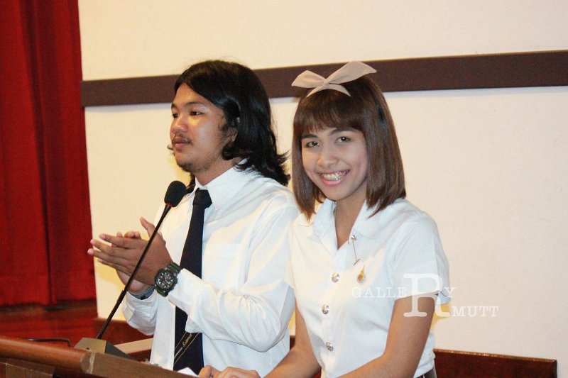 stat20140903_07.jpg