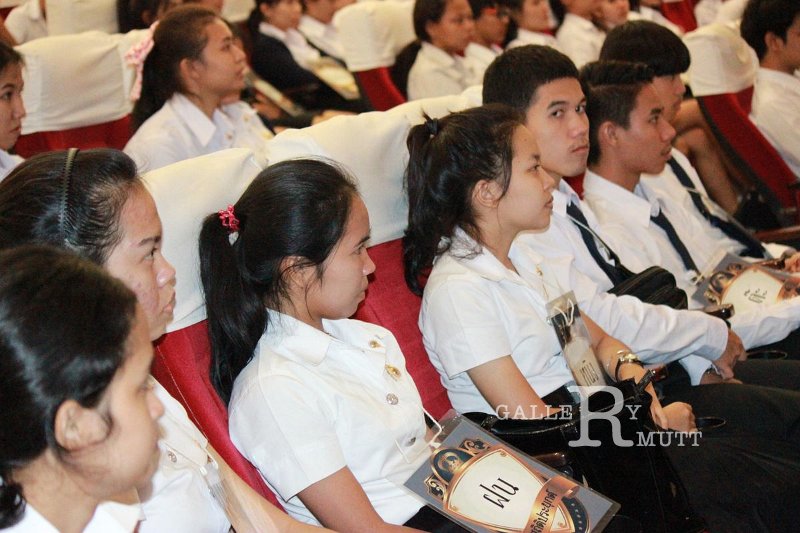 stat20140903_11.jpg