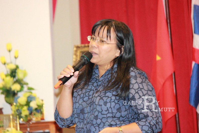 stat20140903_12.jpg