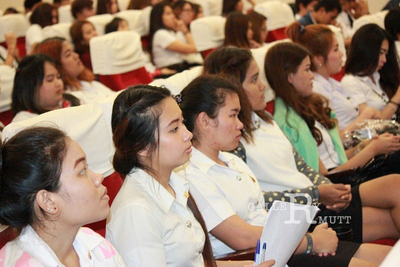 stat20140903_15.jpg