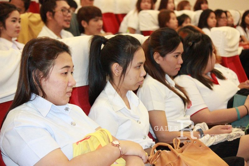stat20140903_16.jpg